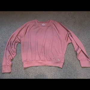 Hollister Sweater